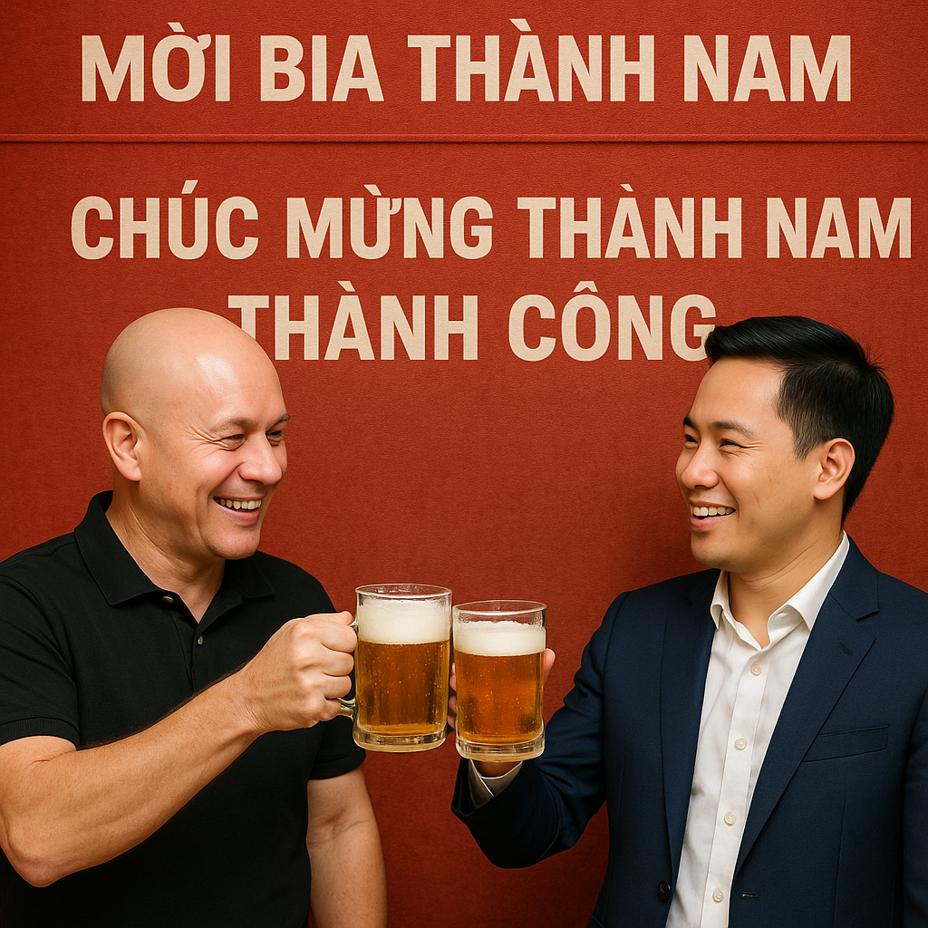 MẢNH ĐẤT KIM CƯƠNG ĐỐI DIỆN VINWONDERS CỬA HỘI VỊ TRÍ CỰC ĐẸP