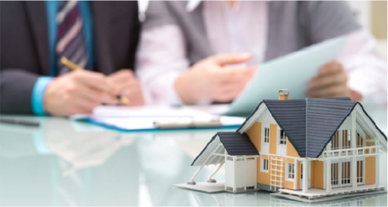 Đào tạo môi giới BĐS