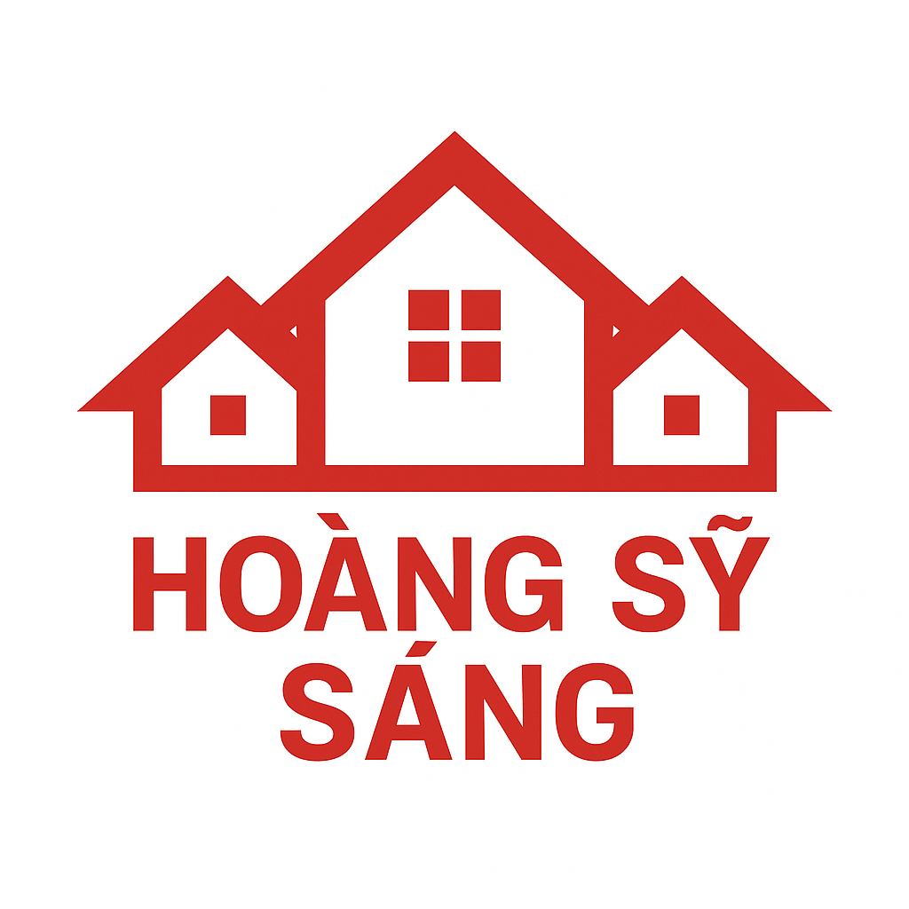 Hoàng Sỹ Sáng