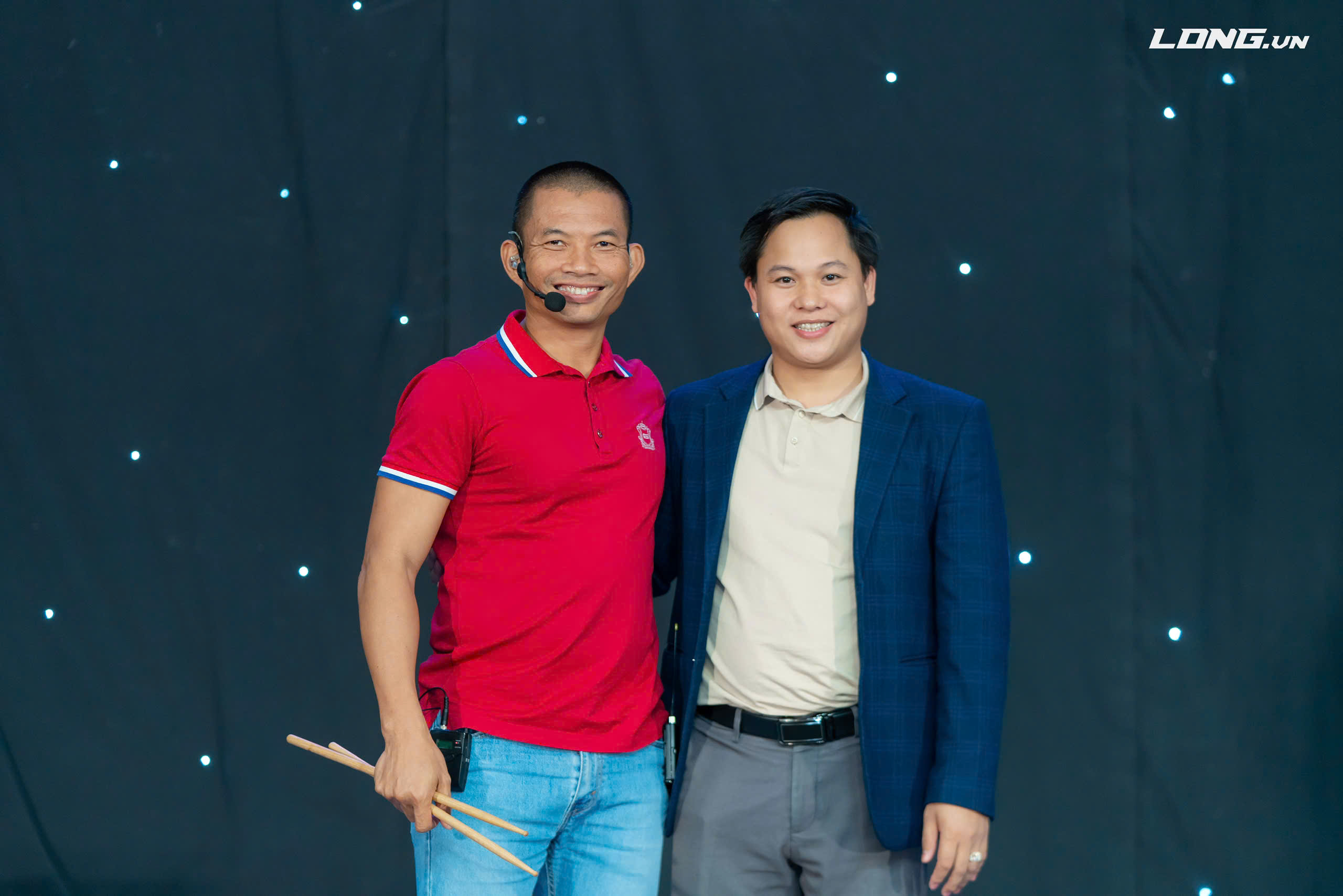 Dự án bất động sản