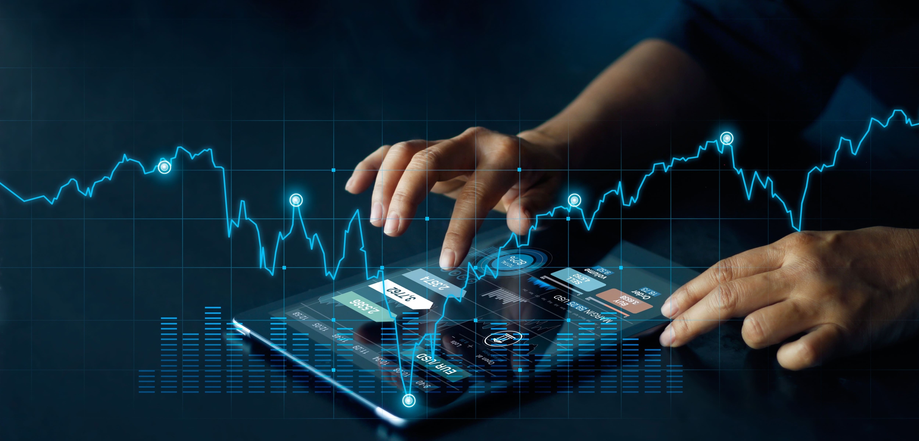 Hệ sinh thái công nghệ