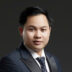 Ảnh đại diện Hoàng Sỹ Sáng